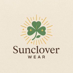 Sunclover Wear