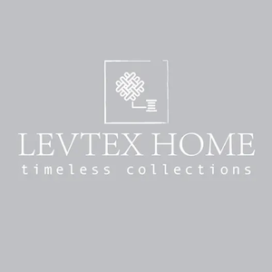 Levtex Home