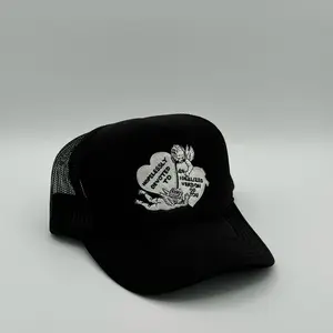 Idea of You - Trucker Hat
