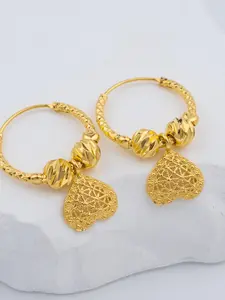 Elegant Women's Fashion Tassel Drop Statement Earrings, Luxurious Floral & Geometric Design for Parties and Daily Wear, All Season Jewelry