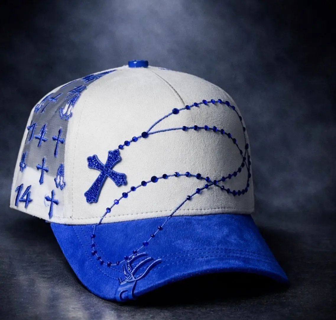 best corteiz caps - TikTok Shop