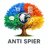AntiSpier
