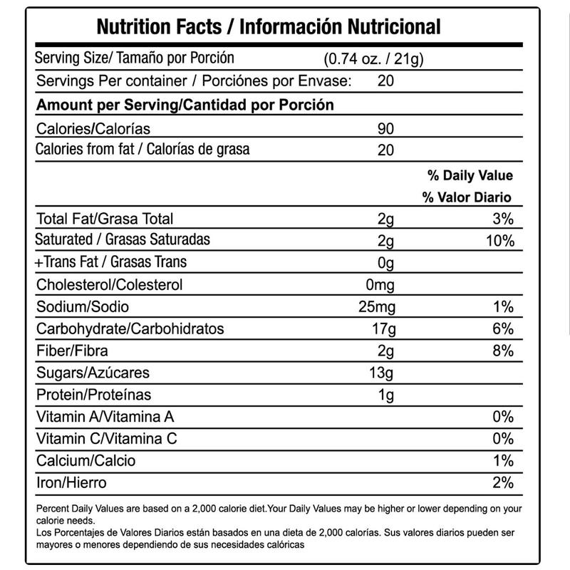 Tongkat Ali Performance Enhancing Coffee with 100% Organic Reishi Beverage Natural Ginseng Drink