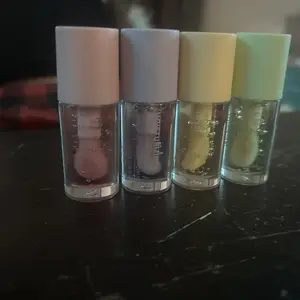 review image 4
