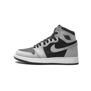 Air Jordan 1 Retro High OG GS "Shadow 2.0" 575441 035 Air Jordan 1 Retro High OG GS "Shadow 2.0" 575441 035