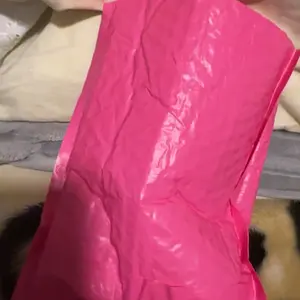 CANVAS All New BODY DROPS - Pick your favorite Scent for the most luxurious skin and aroma