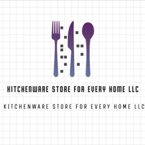 Kitchenware and Accessories Store for Every Family LLC