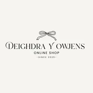 Deighdra Y Owjens Shop