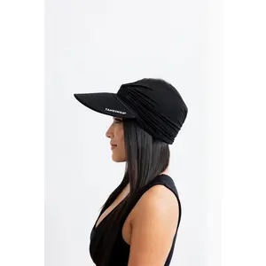 TAMEINGA™ Hat – Your Manifestation in Motion