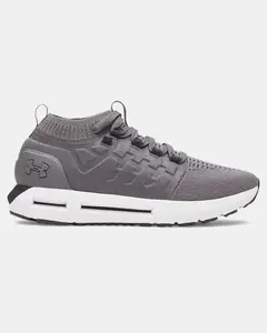 Under Armour Phantom 1 Men's Shoes