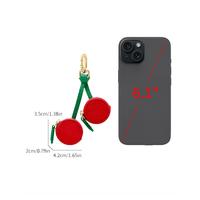 A21（small without L ）