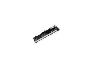 Total Micro 5B11N45988-TM 3-Cell 47WHr 11.31V Replacement Battery For Lenovo ThinkPad E14 Gen 5, E14 Gen 6, E16 Gen 1, E16 Gen 2