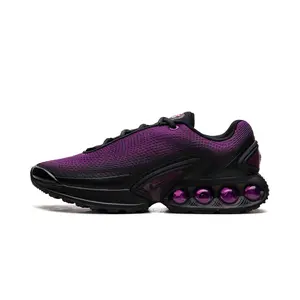 Air Max Dn SE "Bold Berry" HQ3605 505