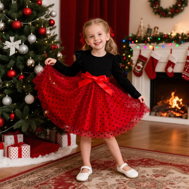 Fashion nova winter birthday dresses - TikTok Shop