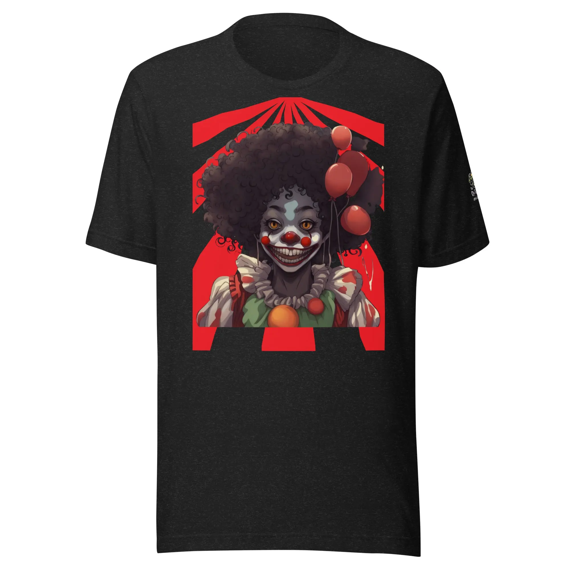 Penny T-shirt