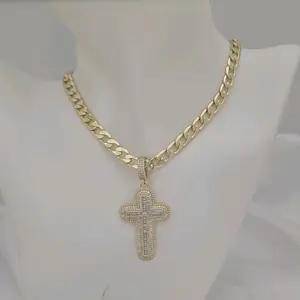 cadena 248 y dije 710