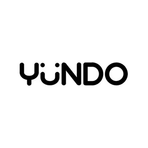 Yundo