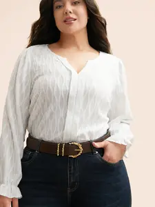 Vintage Fashion Design Buckle Belt 2026 Spring Break Gift For Easter's Day Mother's Day