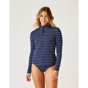 Lake Sunshirt: Nautical