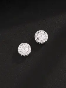 Unisex Starburst Earrings, No Piercing Required, Secure Fit, Elegant Design, Unique Style, Perfect for All Genders, High-Quality Ear Clips, Punk Style Earrings, Non Pierced Earrings