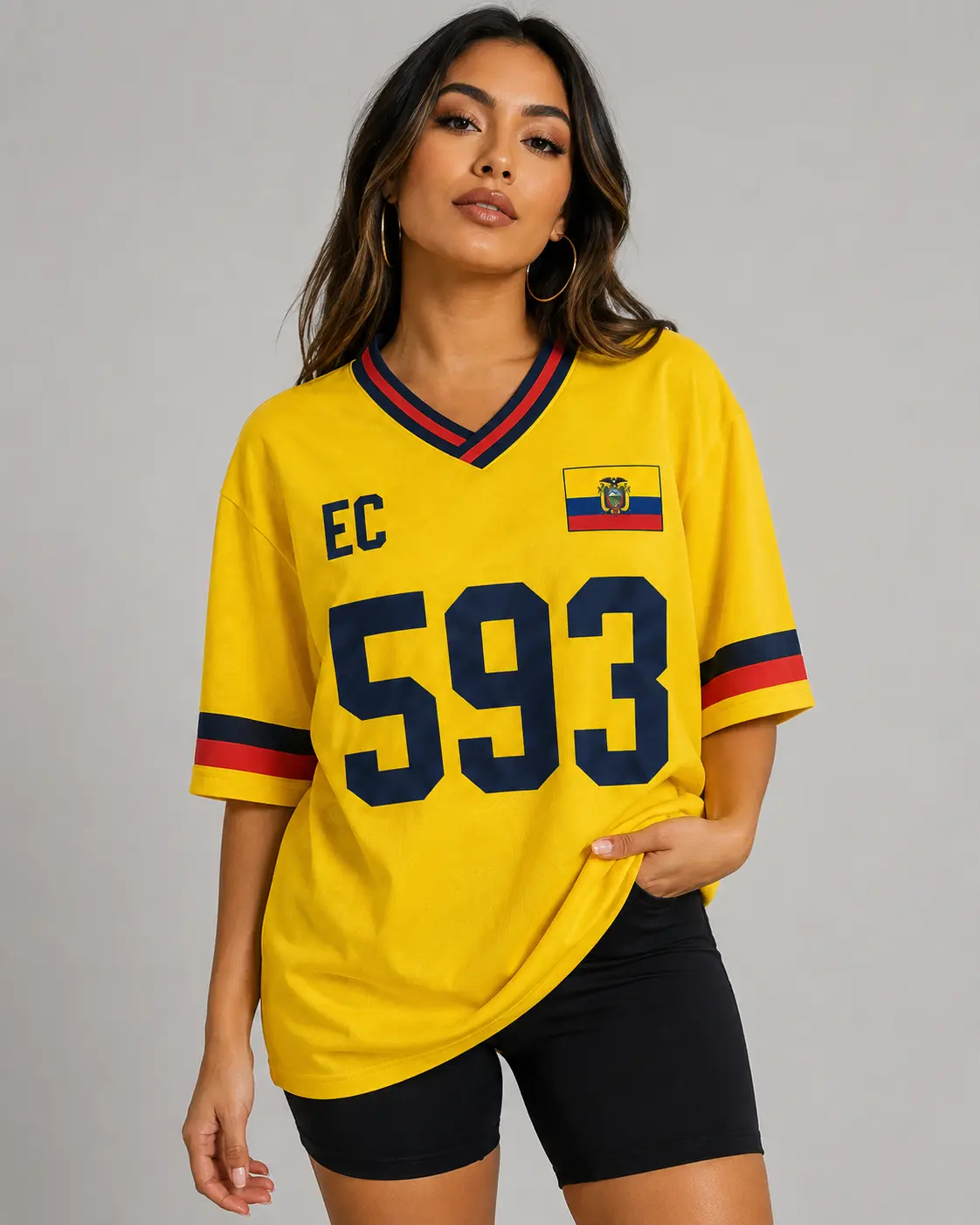 Country Jersey Shirt, Celebrating Pride Heritage Oversized Fit Fashion Sports Top for Men Women, Ayiti Jamaica Colombia Dominican Puerto Rico Cuba Panama Caribbean Inspired Graphic Jersey, Breathable Printed Streetwear Tee