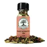 Deadly Attraction Oil