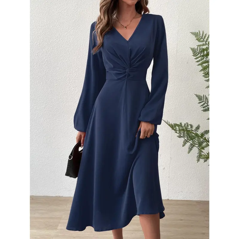 chinese dress ladies long flowy dresses amazon