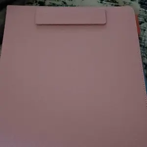 review image 9