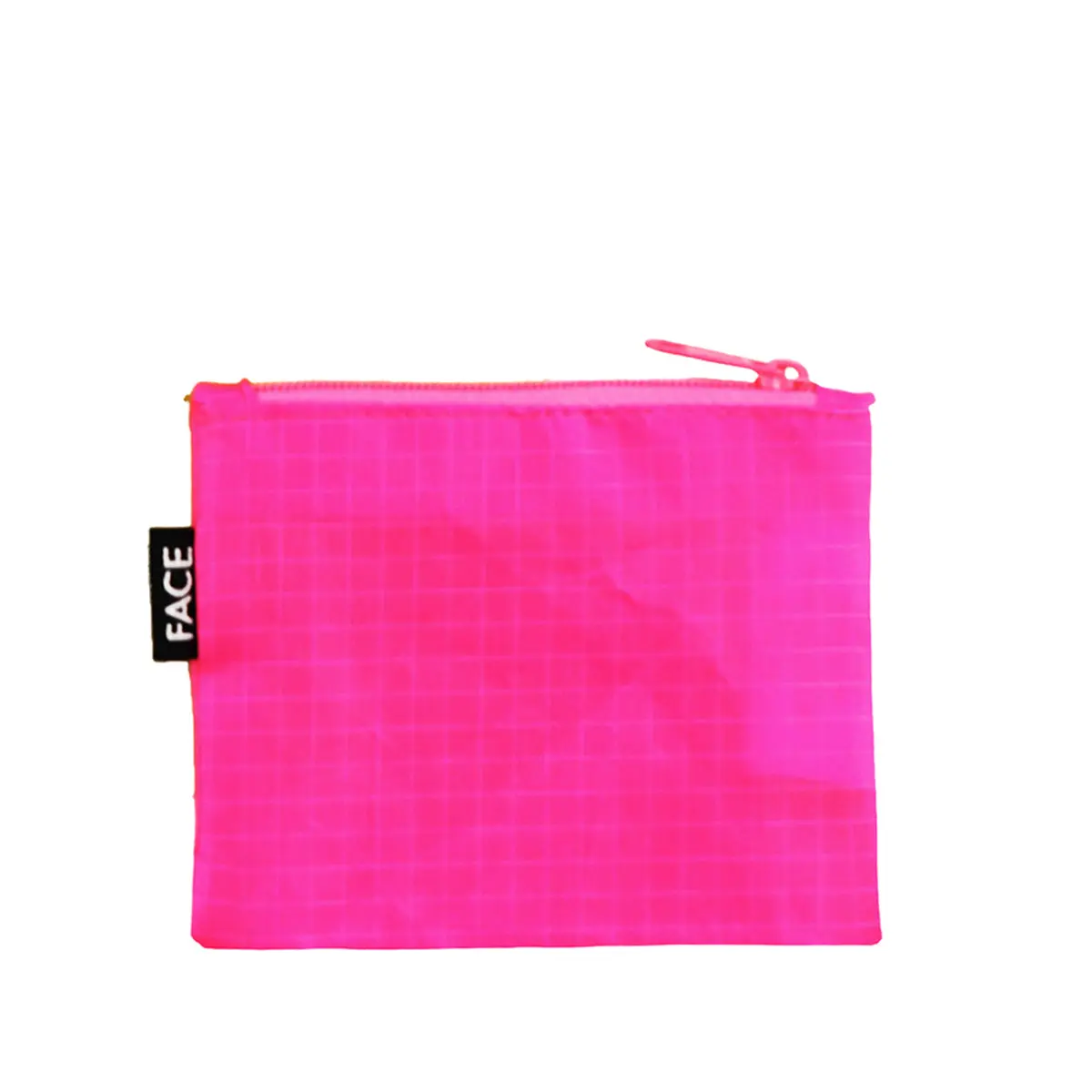 Trio Bag Small Trio Bag Small