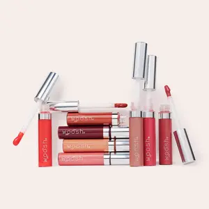 The Boss Gloss Bundle