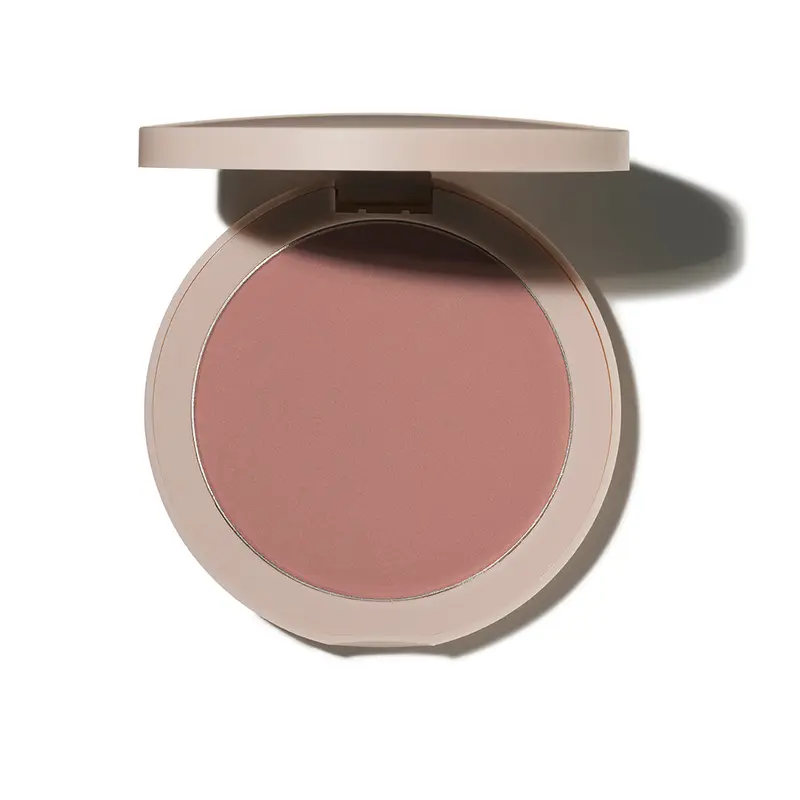 Jones Road | The Bronzer