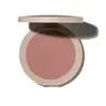 Jones Road | The Bronzer