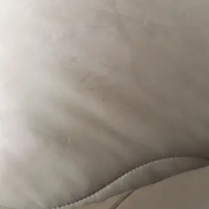 Product Review of The Ice Blanket from L**8