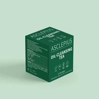 One piece(new packeging)