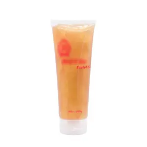 Shape Tactics Cavitation RF Hydra-Tightening Gold Gel