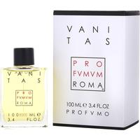 eau de parfum spray 3.4 oz