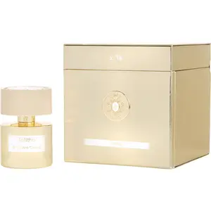 Tiziana Terenzi Talitha By Tiziana Terenzi Extrait De Parfum For Unisex Tiziana Terenzi Talitha By Tiziana Terenzi Extrait De Parfum For Unisex