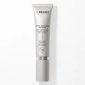 Pore Refiner & Minimizing Primer