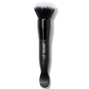 e.l.f. Putty Primer Brush and Applicator Bristle Face Brush