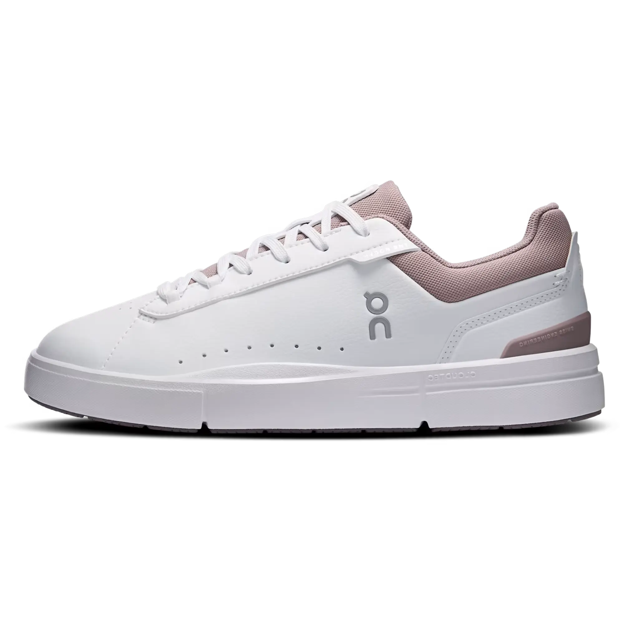 The Roger Advantage "White Heron" 3WF30390990