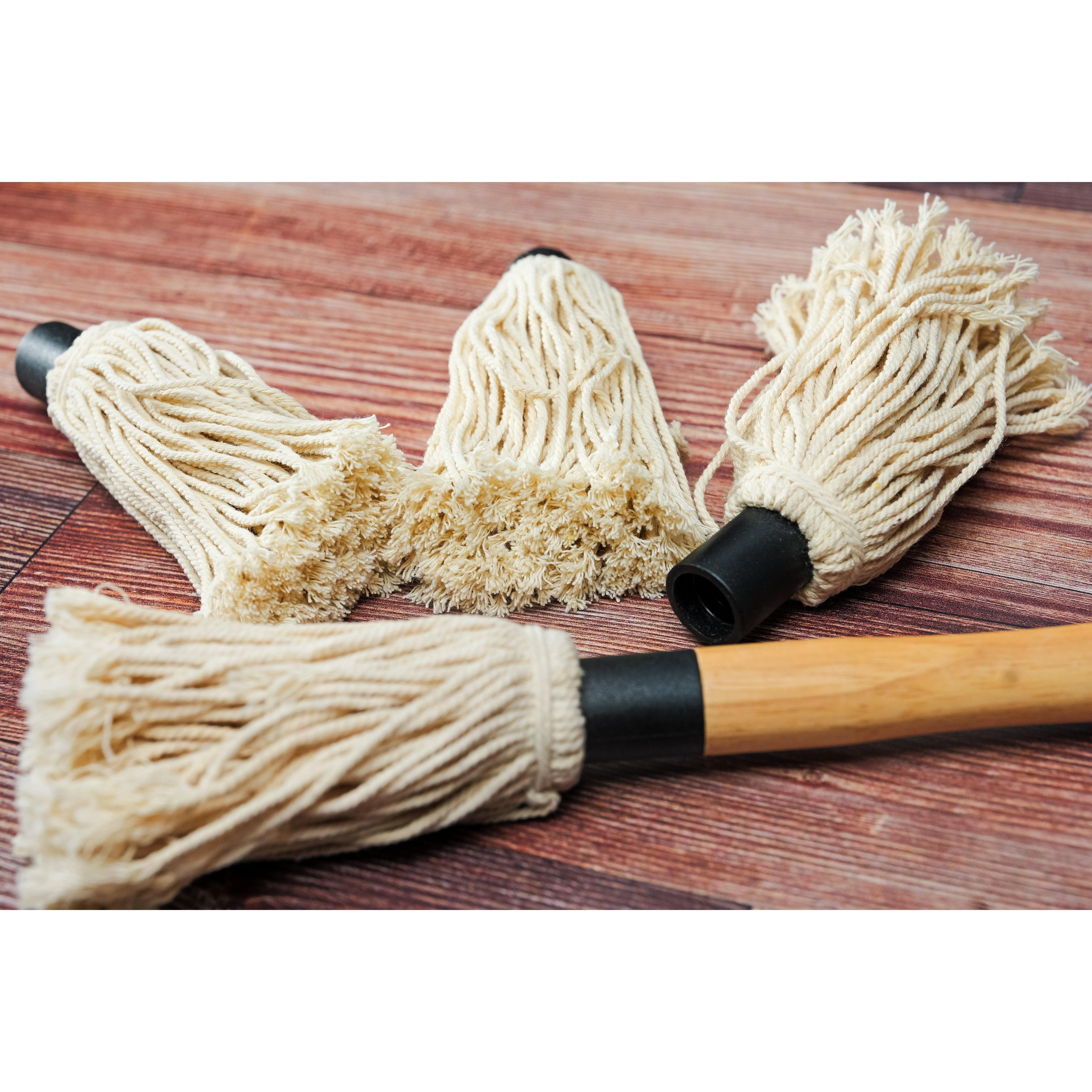 Basting Mop