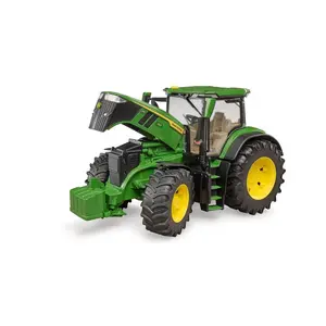 Bruder 09825 John Deere Tractor 7R 350 18.10.10