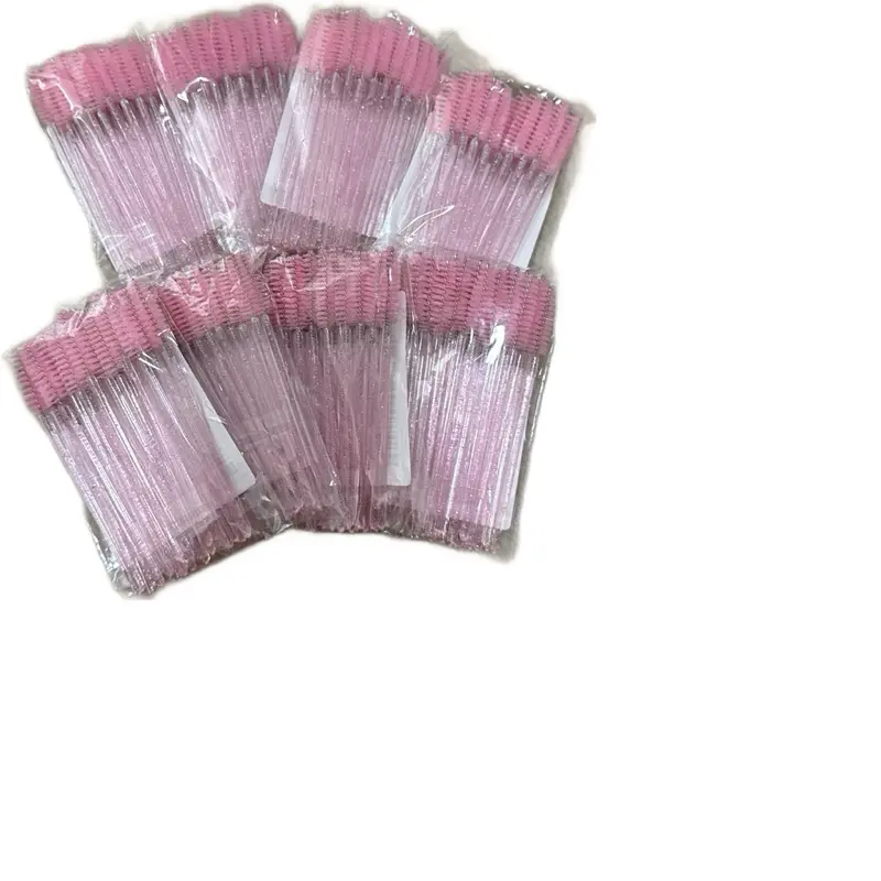 Lash Spoolies Makeup Eyelashes Cosmetic