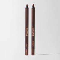 Chocolate & Stone Eyeliner