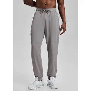 Essential Sweatpants