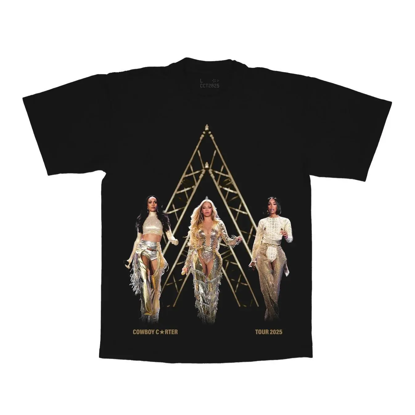 Destiny's Child Vintage T-Shirt, Classic R&B Girl Group Graphic Tee, Retro Music Shirt, Unisex Cotton Crewneck