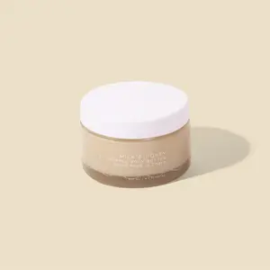 Milk and Honey Whipped Body Butter Body Care Coconut Hydrating Herbal Vanilla Pineapple Scent Shea