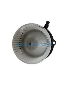 1474834 Blower Motor 24V Replacement for Caterpillar CAT 312C 315C 318C 320C 325C 330C Excavator 3126 3176C 3196 3456 3066