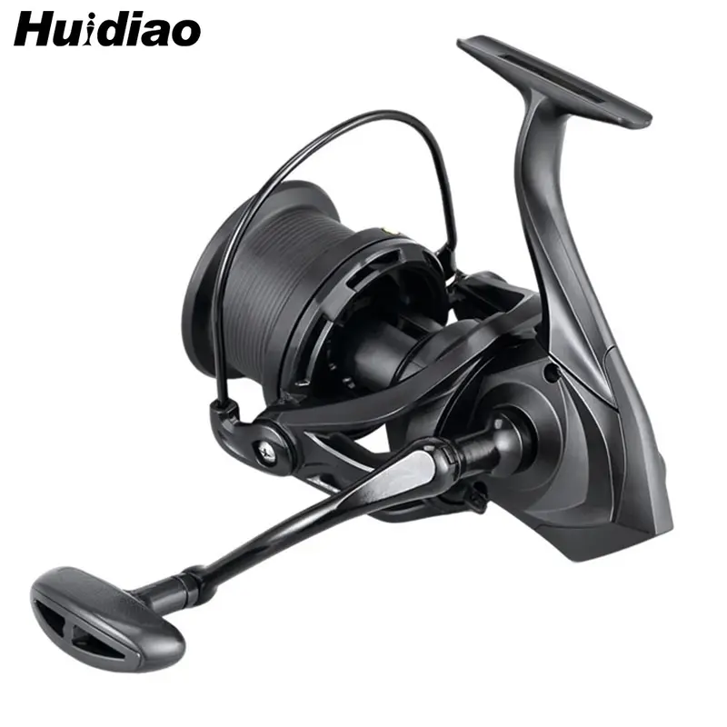 25 size spinning reel - TikTok Shop 25 size spinning reel - TikTok Shop
