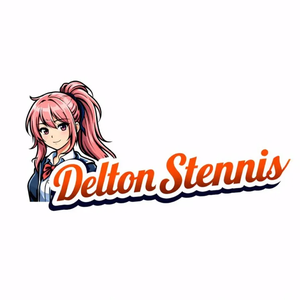 Delton Stennis PER